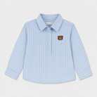 Camicia - Bambino - 96 - 101 | 3 anni