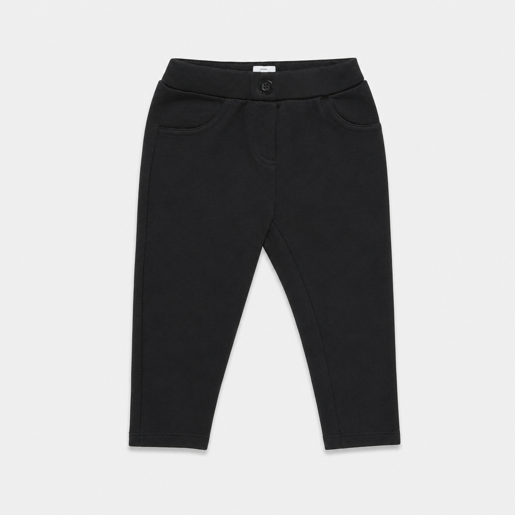 Pantaloni - Bambina - 78 - 83 | 1 anno