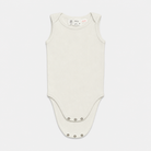 Body - Bambino - 78 - 83 | 1 anno