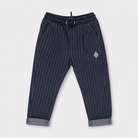 Pantaloni - Bambino - 102 - 107 | 4 anni