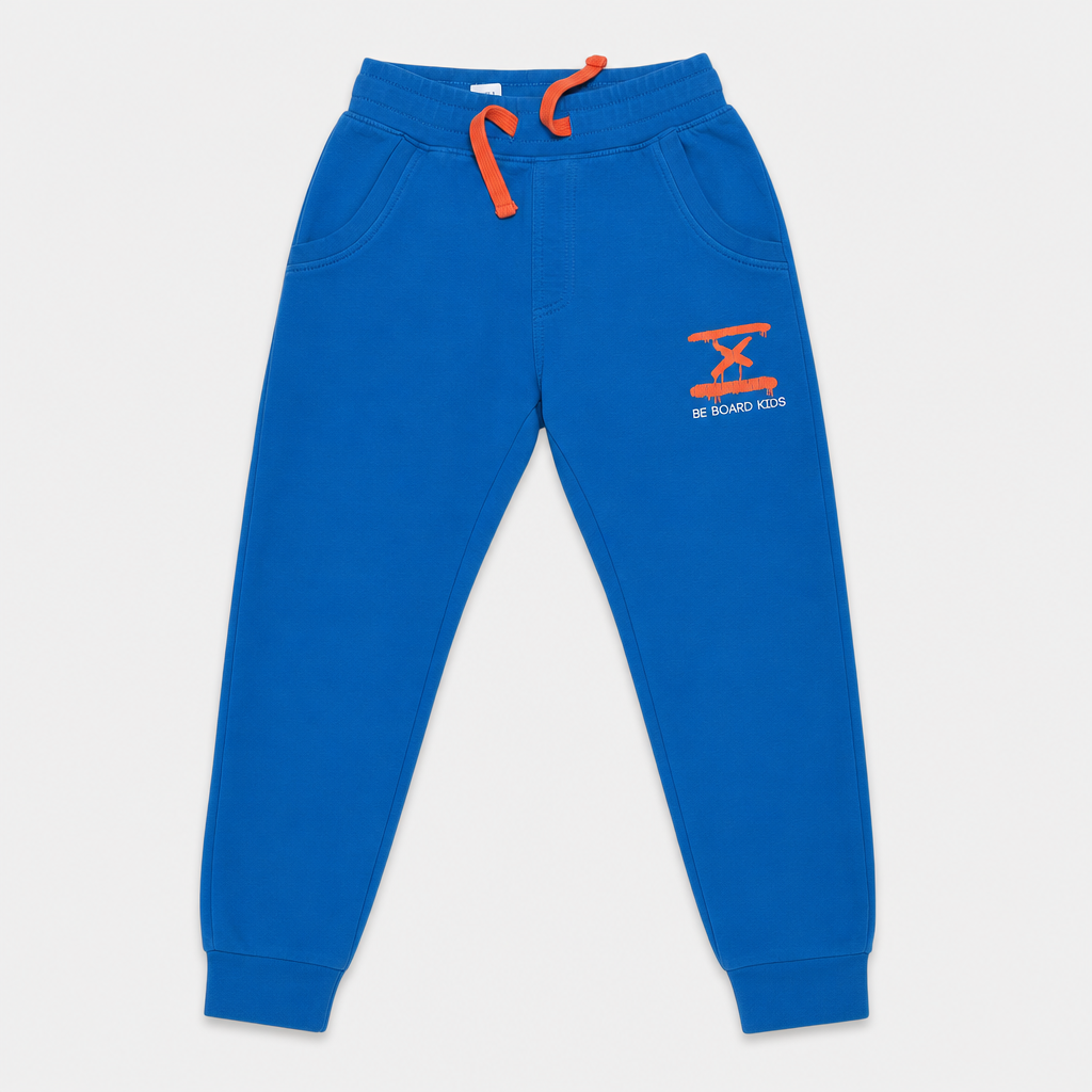 Pantaloni tuta - Bambino - 120 - 125 | 7 anni