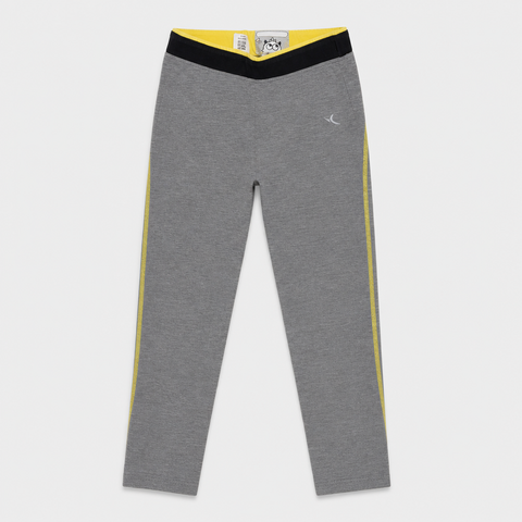 Pantaloni tuta - Bambino - 102 - 107 | 4 anni
