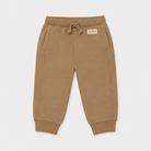 Pantaloni tuta - Bambino - 84 - 89 | 18 mesi
