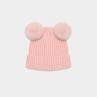 Cappellino - Bambina - 66 - 71 | 6 mesi