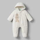 Tutine neonato - Bambino - 66 - 71 | 6 mesi