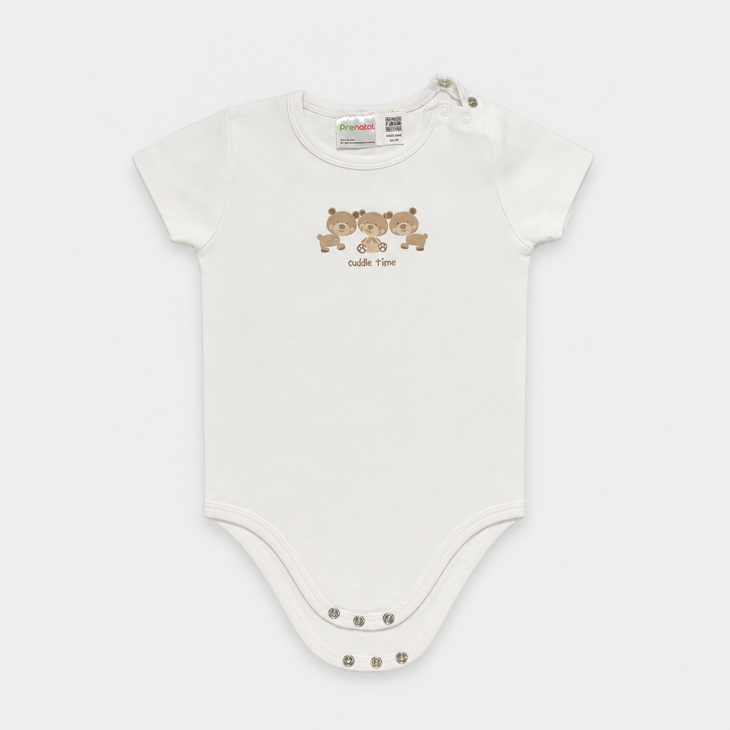 Body - Bambino - 78 - 83 | 1 anno
