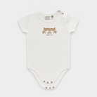 Body - Bambino - 78 - 83 | 1 anno