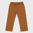Pantaloni - Bambino - 90 - 95 | 2 anni