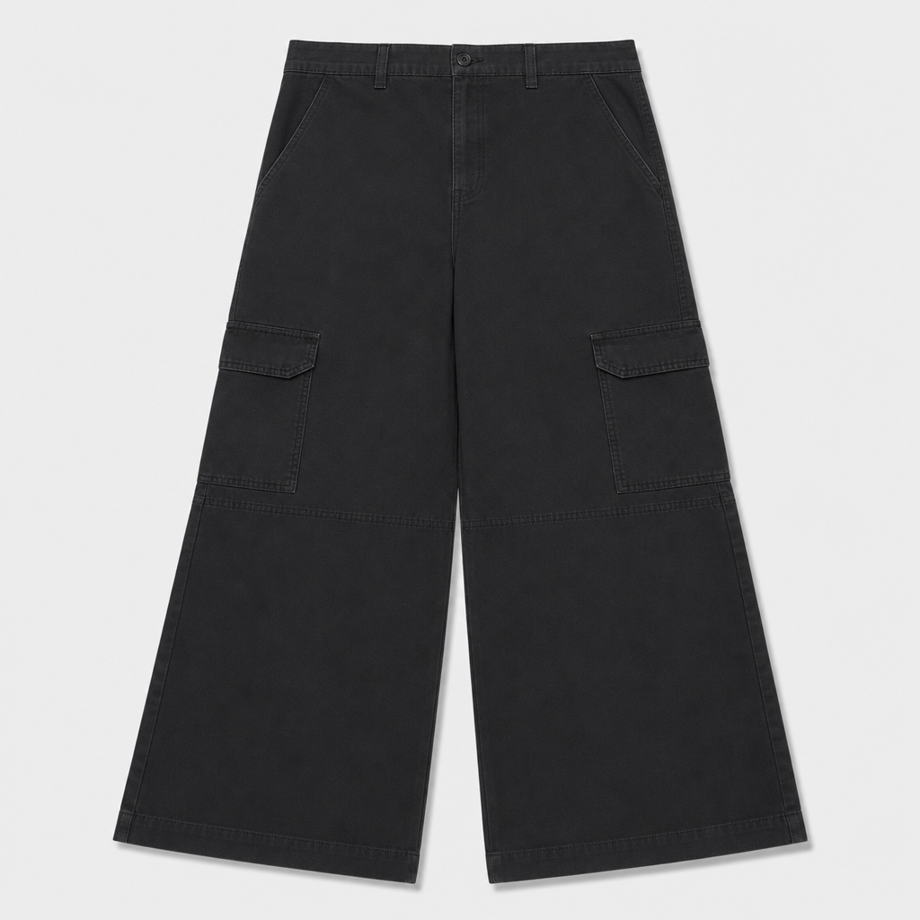 Pantaloni - Bambino - 138 - 143 | 10 anni