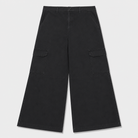 Pantaloni - Bambino - 138 - 143 | 10 anni