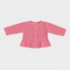 Maglioncino - Bambina - 60 - 65 | 3 mesi