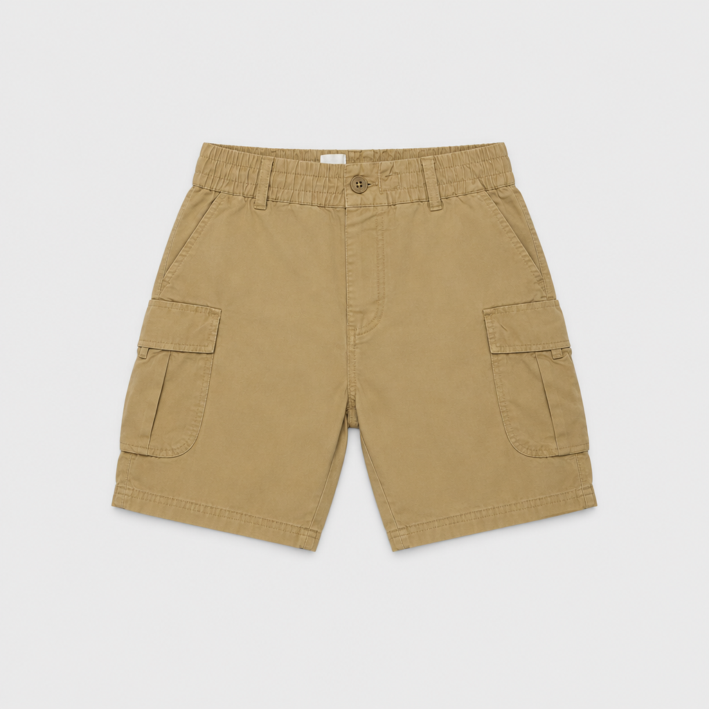 Pantaloncini corti - Bambino - 90 - 95 | 2 anni