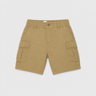 Pantaloncini corti - Bambino - 90 - 95 | 2 anni