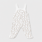 Tutine neonato - Bambino - 60 - 65 | 3 mesi
