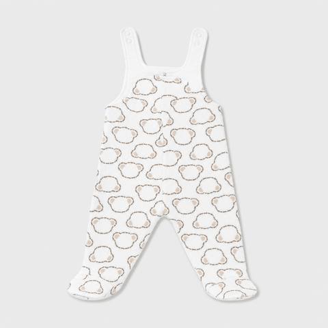 Tutine neonato - Bambino - 60 - 65 | 3 mesi