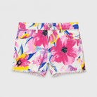 Pantaloncini corti - Bambina - 126 - 131 | 8 anni