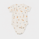 Body - Bambino - 50 - 59 < 3 mesi
