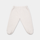 Pantaloni - Bambina - 50 - 59 < 3 mesi