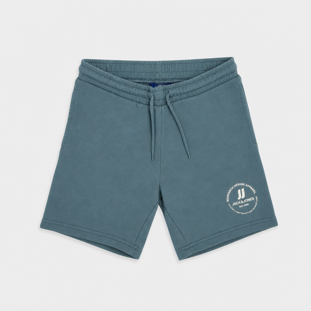 Pantaloncini corti - Bambino - 126 - 131 | 8 anni