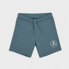 Pantaloncini corti - Bambino - 126 - 131 | 8 anni