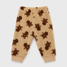Pantaloni tuta - Bambino - 60 - 65 | 3 mesi