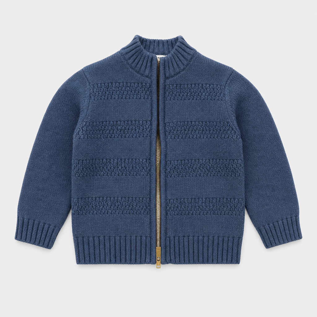 Maglione - Bambino - 96 - 101 | 3 anni