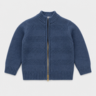 Maglione - Bambino - 96 - 101 | 3 anni