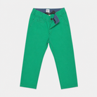 Pantaloni - Bambino - 84 - 89 | 18 mesi