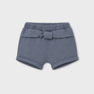 Pantaloncini corti - Bambina - 66 - 71 | 6 mesi