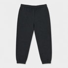 Pantaloni tuta - Bambina - 108 - 113 | 5 anni