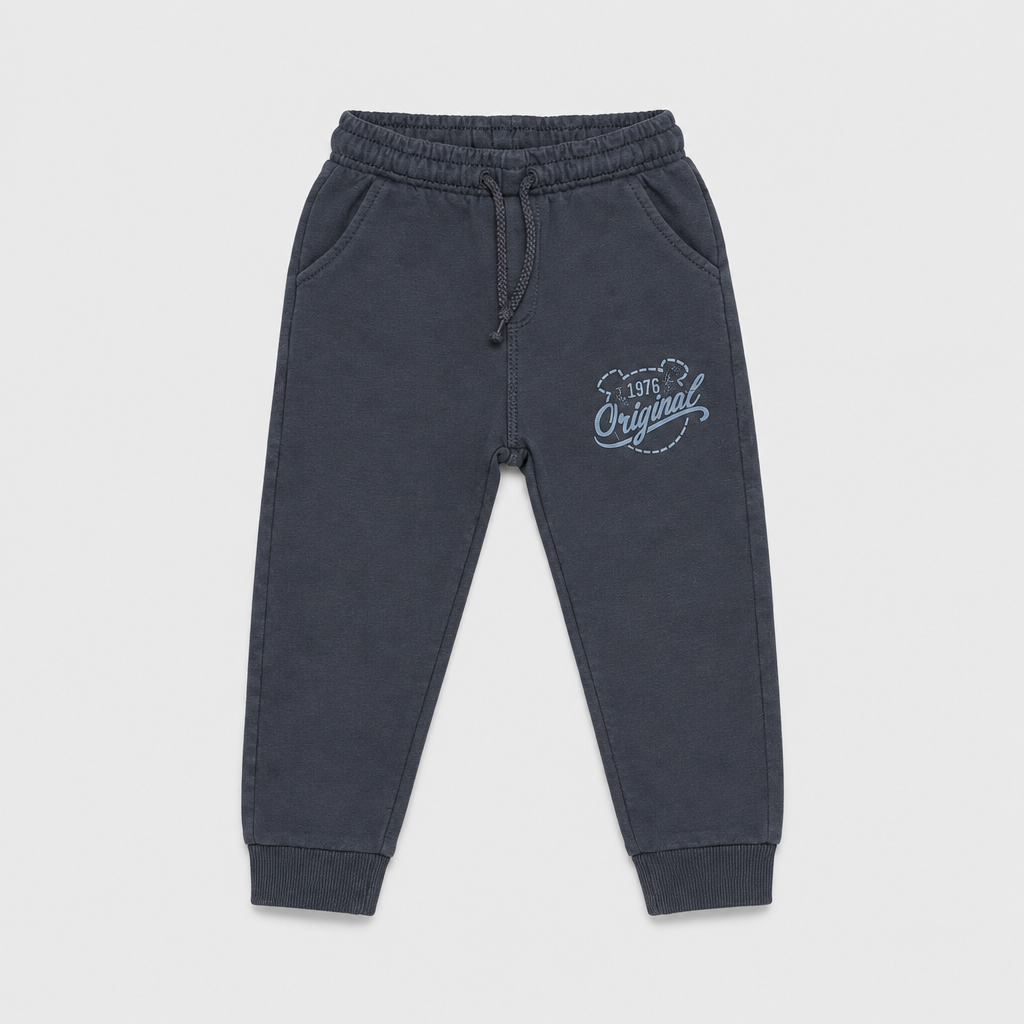 Pantaloni tuta - Bambino - 90 - 95 | 2 anni