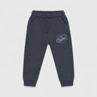 Pantaloni tuta - Bambino - 90 - 95 | 2 anni