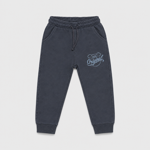 Pantaloni tuta - Bambino - 90 - 95 | 2 anni