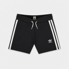 Pantaloncini corti - Bambino - 96 - 101 | 3 anni