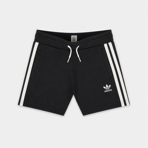 Pantaloncini corti - Bambino - 96 - 101 | 3 anni