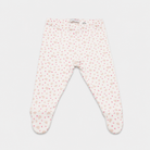 Pantaloni - Bambina - 50 - 59 < 3 mesi