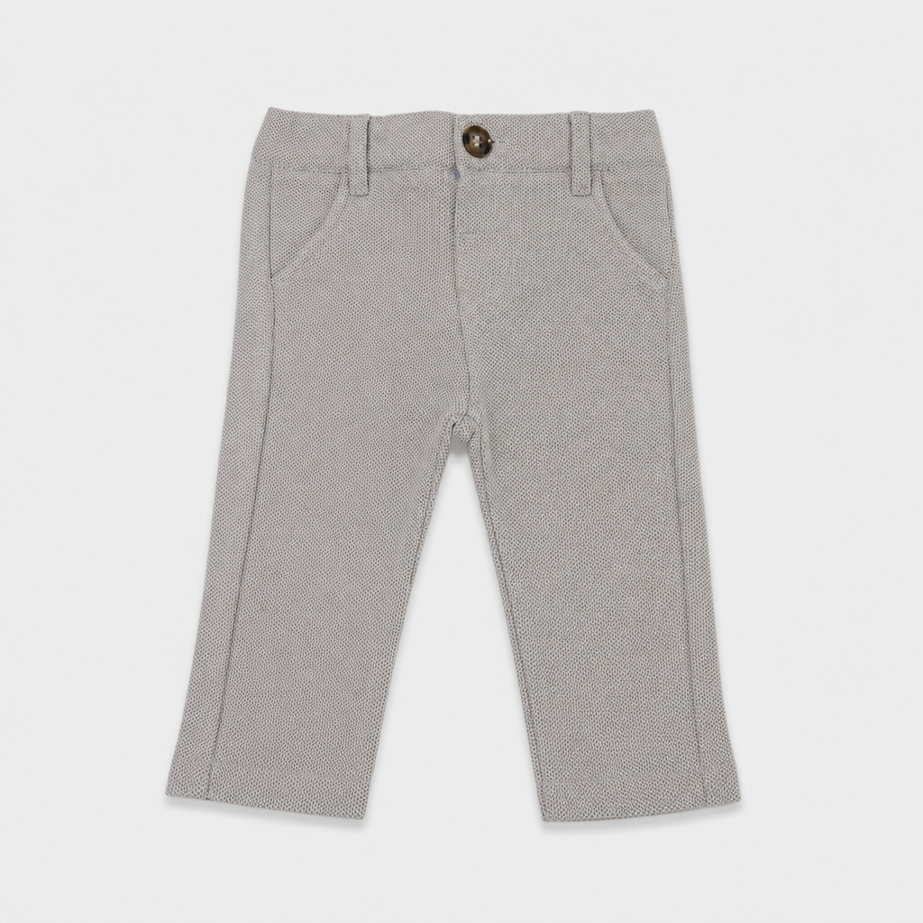 Pantaloni - Bambino - 96 - 101 | 3 anni
