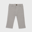 Pantaloni - Bambino - 96 - 101 | 3 anni