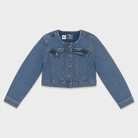 Giacca primavera - Bambina - 120 - 125 | 7 anni