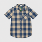 Camicia - Bambino - 150 - 157 | 12 anni