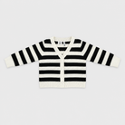 Coprispalla - Bambino - 72 - 77 | 9 mesi
