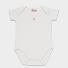 Body - Bambino - 96 - 101 | 3 anni
