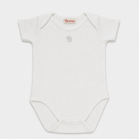 Body - Bambino - 96 - 101 | 3 anni