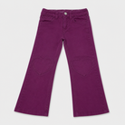 Jeans - Bambina - 108 - 113 | 5 anni