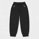 Pantaloni tuta - Bambina - 114 - 119 | 6 anni