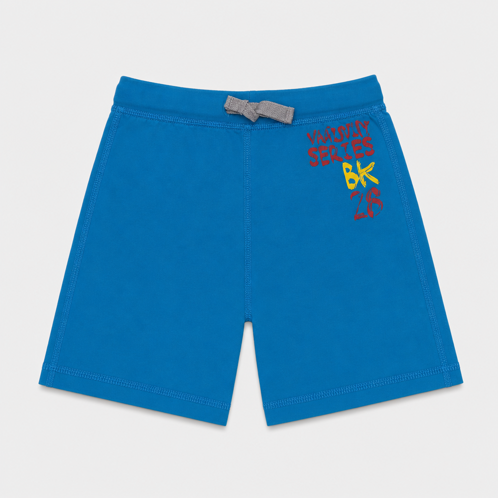 Pantaloncini corti - Bambino - 114 - 119 | 6 anni