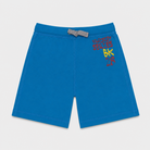 Pantaloncini corti - Bambino - 114 - 119 | 6 anni