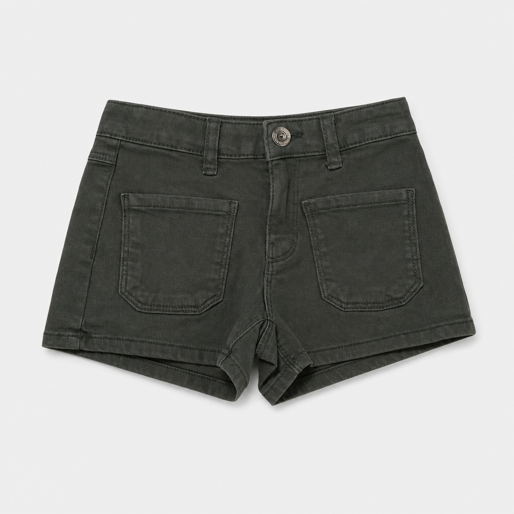 Pantaloncini corti - Bambina - 96 - 101 | 3 anni