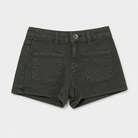 Pantaloncini corti - Bambina - 96 - 101 | 3 anni