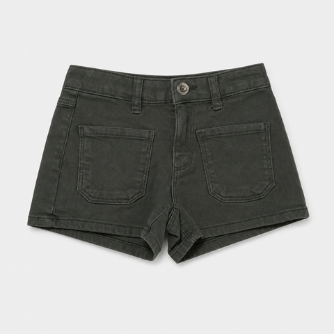 Pantaloncini corti - Bambina - 96 - 101 | 3 anni